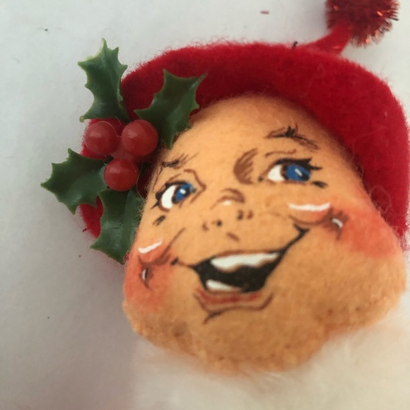 Shakespeare Annalee elf 2003 - Picture 5 of 5